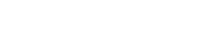 电 电 LOGO- 带 R